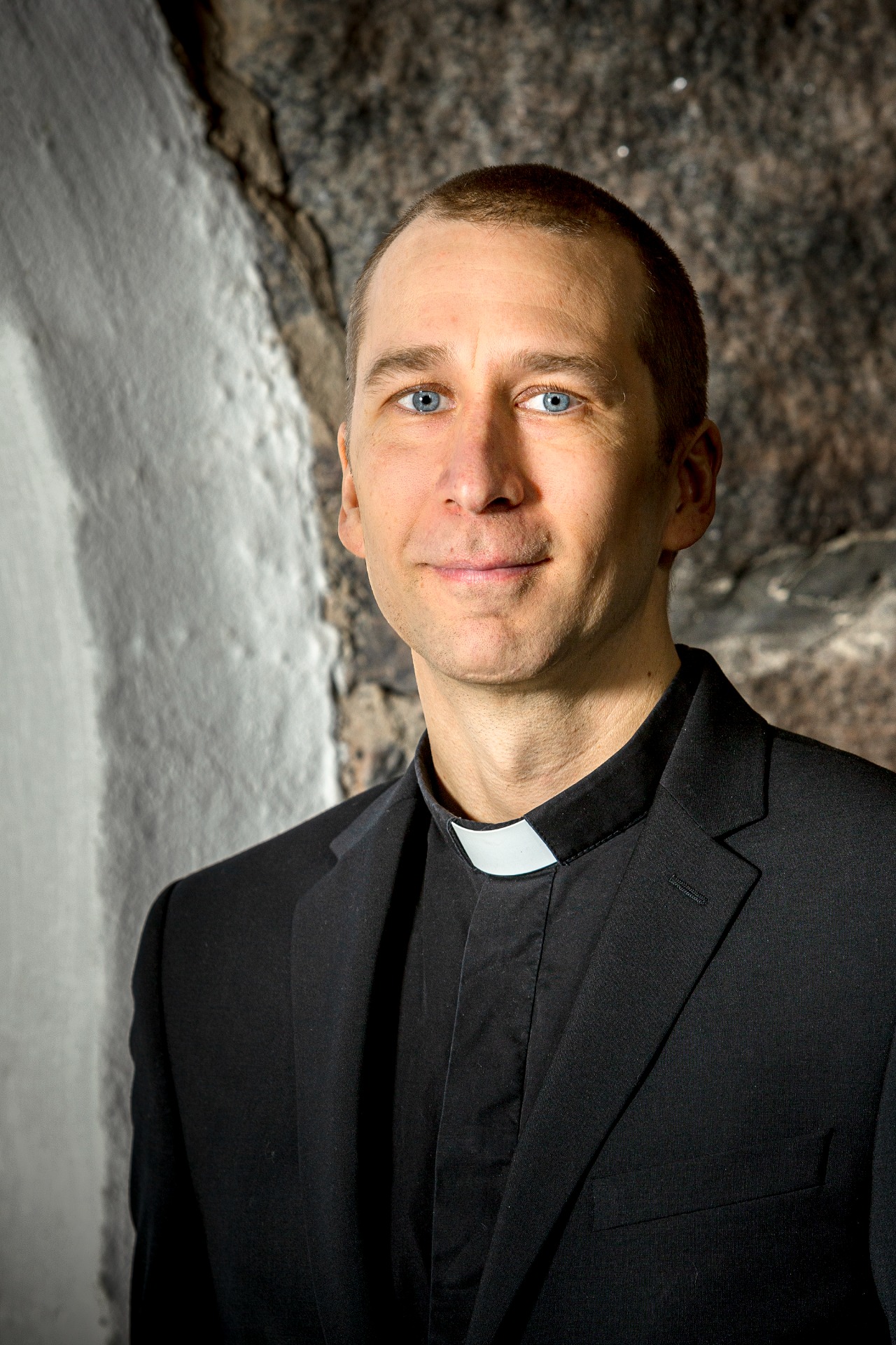 Kuva: Matti Snellman